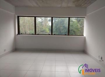 venda-chacara-ondas-verdes-cotia-1-8944395.jpeg · Imoveis - na Chácara Ondas Verdes