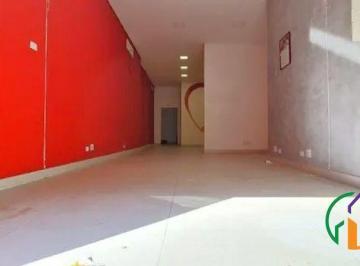 locacao-centro-sao-jose-dos-campos-1-7988128.jpeg · Imoveis - no Centro