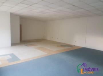 venda-jardim-paulista-sao-jose-dos-campos-1-8113756.jpeg · Imoveis - no Jardim Paulista
