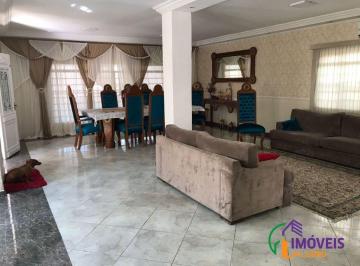 venda-4-dormitorios-jardim-paulista-sao-jose-dos-campos-1-5859405.jpeg · Imoveis - no Jardim Paulista