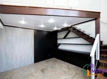 venda-jardim-satelite-sao-jose-dos-campos-1-6924818.jpeg · Imoveis - no Jardim Satélite
