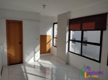 venda-centro-sao-jose-dos-campos-1-8673727.jpeg · Imoveis - no Centro