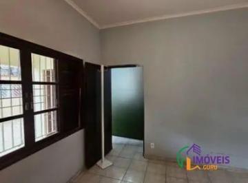 venda-jardim-irene-santo-andre-1-9248163.jpeg · Imoveis - no Jardim Irene