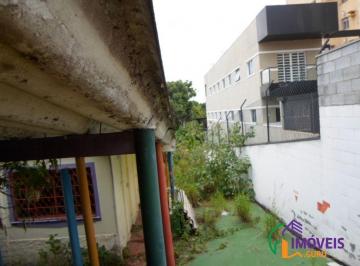 venda-butanta-sao-paulo-1-887067.jpg · Imoveis - em Butantã