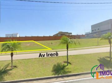 venda-condominio-residencial-alphaville-i-sao-jose-dos-campos-1-8575900.png · Imoveis - em Condomínio Residencial Alphaville I