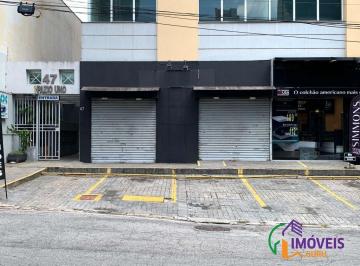 locacao-morumbi-sao-paulo-1-8735554.jpeg · Imoveis - no Morumbi