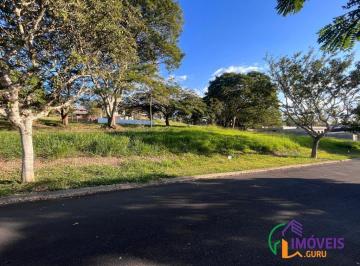 venda-residencial-recanto-santa-barbara-jambeiro-1-7893449.jpeg · Imoveis - em Jambeiro
