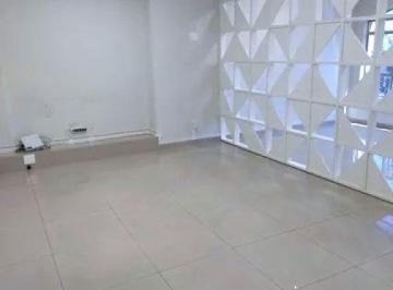 venda-centro-sao-jose-dos-campos-1-7816833.jpeg · Imoveis - no Centro