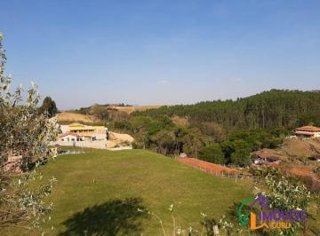 venda-residencial-porta-do-sol-mairinque-1-6037754.jpeg · Imoveis - na Porta Sol