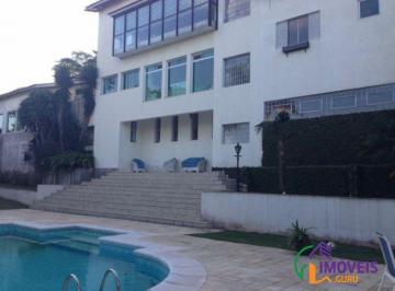 venda-5-dormitorios-condominio-iolanda-taboao-da-serra-1-8476538.jpeg · Imoveis - no Condomínio Iolanda