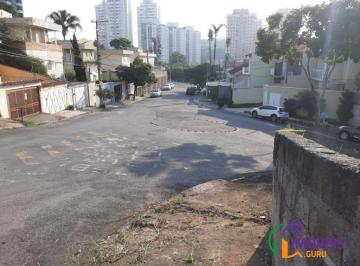 venda-morumbi-sao-paulo-1-8104446.jpeg · Imoveis - no Morumbi