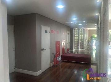 venda-3-dormitorios-super-quadra-morumbi-sao-paulo-1-8047657.jpeg · Imoveis - no Super Quadra Morumbi