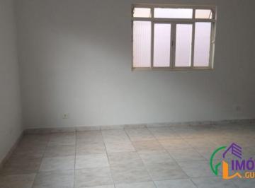 locacao-parque-industrial-sao-jose-dos-campos-1-7931398.jpeg · Imoveis - no Parque Industrial