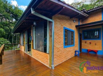 venda-5-dormitorios-area-rural-de-sao-francisco-xavier-sao-jose-dos-campos-1-9183282.jpeg · Imoveis - em Área Rural de São Francisco Xavier