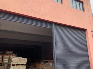 venda-butanta-sao-paulo-1-6037779.jpeg · Imoveis - em Butantã