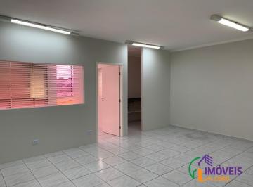 locacao-jardim-das-industrias-sao-jose-dos-campos-1-6761841.jpeg · Imoveis - no Jardim das Indústrias