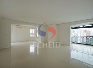 Apartamento · 240m² · 3 Quartos · 2 Vagas · Cobertura duplex com 3 quartos e churrasqueira