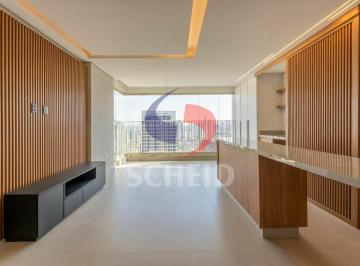 Apartamento · 71m² · 2 Quartos · Apartamento a venda em Pinheiros com 2 quartos!