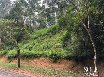 Terreno · 1050m² · Capital Ville - Lote de 1.050 m² à venda no Capital Ville, condomínio fechado de alto padrão em Jund