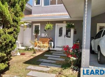 venda-4-dormitorios-urbanova-sao-jose-dos-campos-1-8607563.jpeg · Imoveis - em Urbanova