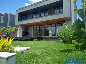 venda-4-dormitorios-condominio-reserva-do-paratehy-sao-jose-dos-campos-1-7921413.jpeg · Imoveis - em Condomínio Reserva do Paratehy