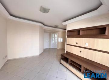 venda-3-dormitorios-parque-residencial-aquarius-sao-jose-dos-campos-1-9048545.png · Imoveis - no Parque Residencial Aquarius