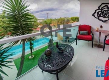 venda-4-dormitorios-vila-santo-antonio-cotia-1-5987307.jpg · Imoveis - na Vila Santo Antônio