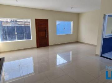 locacao-3-dormitorios-loteamento-villa-branca-jacarei-1-8272920.jpeg · Imoveis - no Loteamento Villa Branca