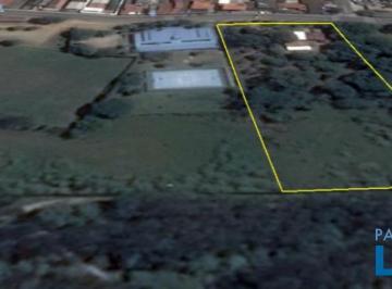 venda-putim-sao-jose-dos-campos-1-8835489.png · Imoveis - em Putim