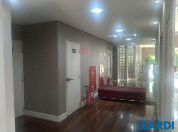 venda-3-dormitorios-super-quadra-morumbi-sao-paulo-1-8047657.jpeg · Imoveis - no Super Quadra Morumbi