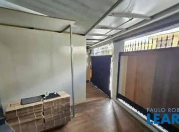 locacao-4-dormitorios-vila-valparaiso-santo-andre-1-9248411.jpeg · Imoveis - na Vila Valparaíso