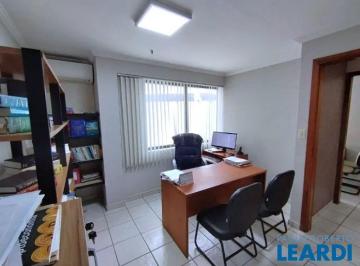 venda-centro-sao-jose-dos-campos-1-7767005.jpeg · Imoveis - no Centro