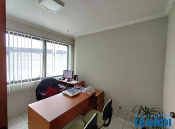 venda-centro-sao-jose-dos-campos-1-7767003.jpeg · Imoveis - no Centro