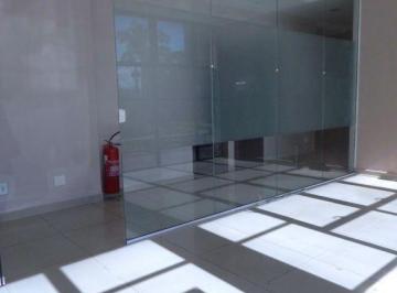 venda-jardim-satelite-sao-jose-dos-campos-1-7705918.jpeg · Imoveis - no Jardim Satélite