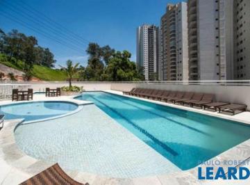 venda-3-dormitorios-morumbi-sao-paulo-1-8088701.jpeg · Imoveis - no Morumbi