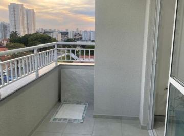 venda-2-dormitorios-loteamento-residencial-vista-linda-sao-jose-dos-campos-1-9076265.jpeg · Imoveis - no Loteamento Residencial Vista Linda
