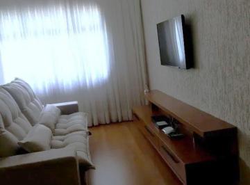 venda-2-dormitorios-jardim-alvorada-sao-jose-dos-campos-1-7621113.jpeg · Imoveis - no Jardim Alvorada