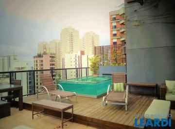 venda-1-dormitorio-morumbi-sao-paulo-1-6902729.jpeg · Imoveis - no Morumbi
