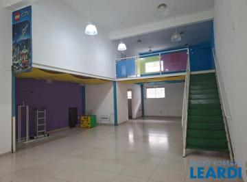 locacao-parque-residencial-aquarius-sao-jose-dos-campos-1-9248819.jpeg · Imoveis - no Parque Residencial Aquarius