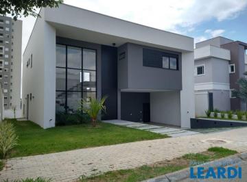 venda-4-dormitorios-condominio-residencial-monaco-sao-jose-dos-campos-1-7976216.jpeg · Imoveis - em Condomínio Residencial Mônaco