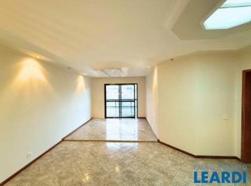 venda-3-dormitorios-jardim-stella-santo-andre-1-9248024.jpeg · Imoveis - no Jardim Stella