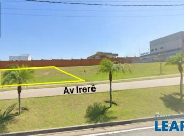 venda-condominio-residencial-alphaville-i-sao-jose-dos-campos-1-8575900.png · Imoveis - em Condomínio Residencial Alphaville I