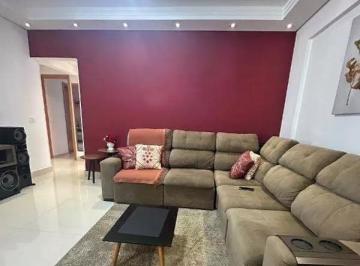 venda-3-dormitorios-vila-scarpelli-santo-andre-1-9248070.jpeg · Imoveis - na Vila Scarpelli