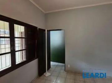 venda-jardim-irene-santo-andre-1-9248163.jpeg · Imoveis - no Jardim Irene