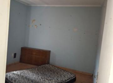 venda-jardim-irene-santo-andre-1-10009269.jfif · Imoveis - no Jardim Irene