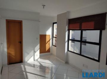 venda-centro-sao-jose-dos-campos-1-8673727.jpeg · Imoveis - no Centro