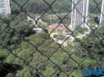 venda-4-dormitorios-jardim-morumbi-sao-paulo-1-9144061.jpeg · Imoveis - no Jardim Morumbi