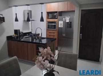 venda-4-dormitorios-centro-sao-jose-dos-campos-1-8785262.jpg · Imoveis - no Centro