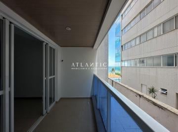Apartamento · 62m² · 2 Quartos · 2 Vagas · Apartamento com 2 dormitórios à venda, 62 m² - Praia da Costa - Vila Velha/ES