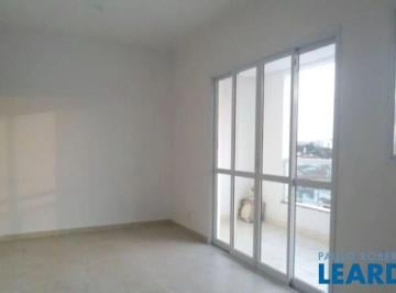 venda-2-dormitorios-jardim-paraiba-jacarei-1-8872818.jpg · Imoveis - no Jardim Paraíba